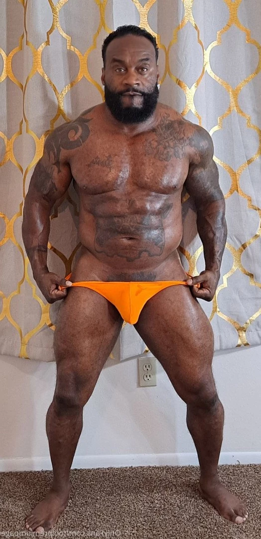 Tool [ toolpremiumpage ] Onlyfans leaked photo 2639915 on Hotleaks.tv