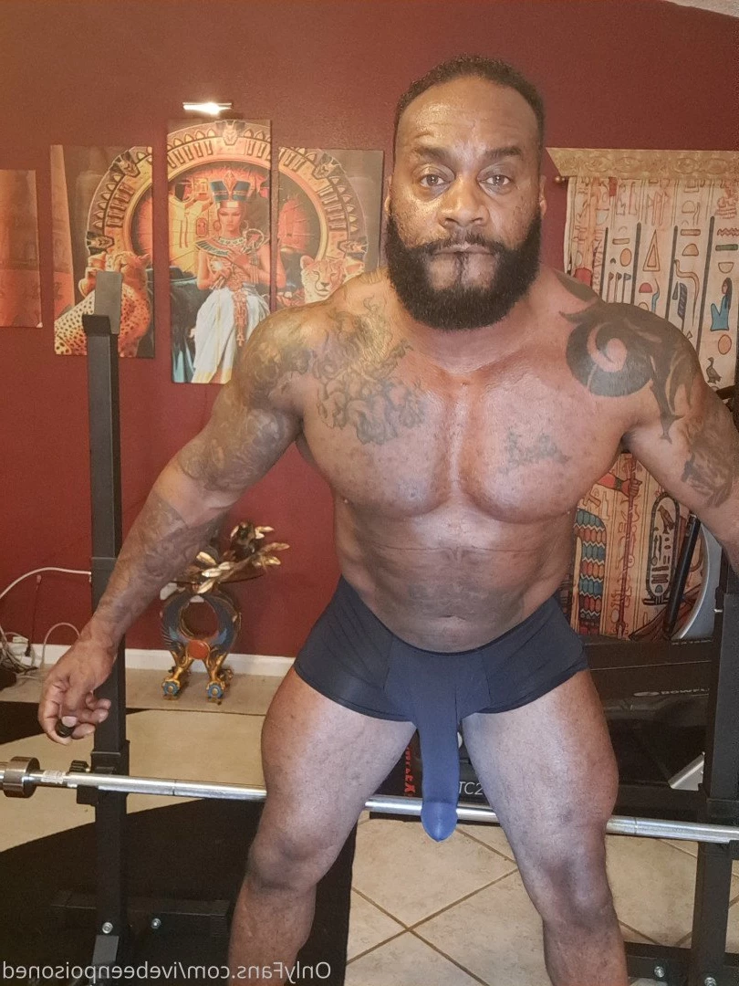 Tool [ toolpremiumpage ] Onlyfans leaked photo 2639951 on Hotleaks.tv