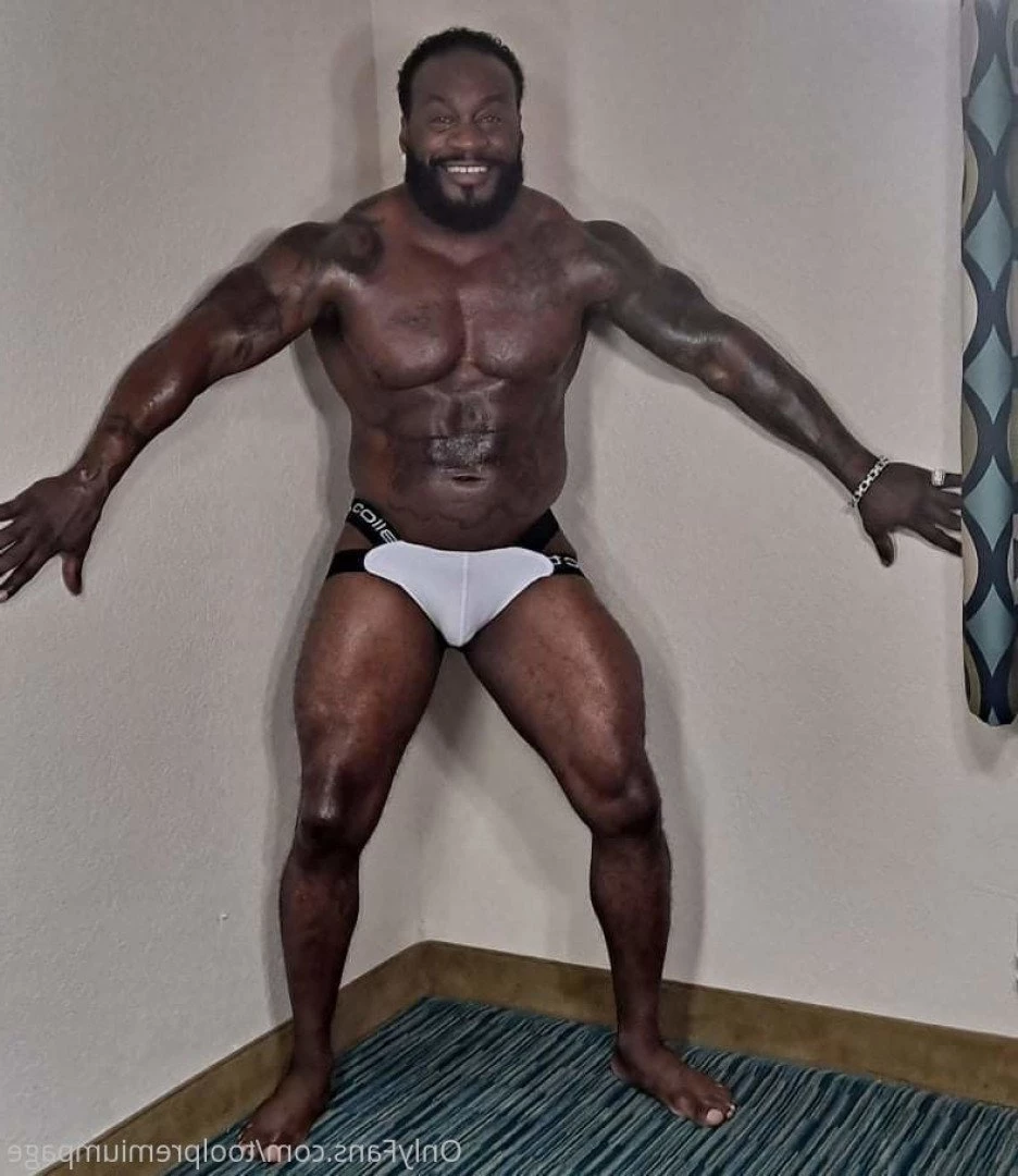 Tool [ toolpremiumpage ] Onlyfans leaked photo 2639960 on Hotleaks.tv