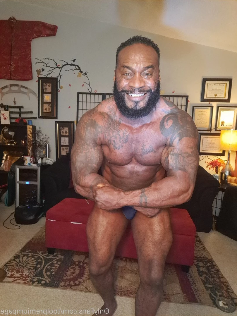 Tool [ toolpremiumpage ] Onlyfans leaked photo 2639965 on Hotleaks.tv