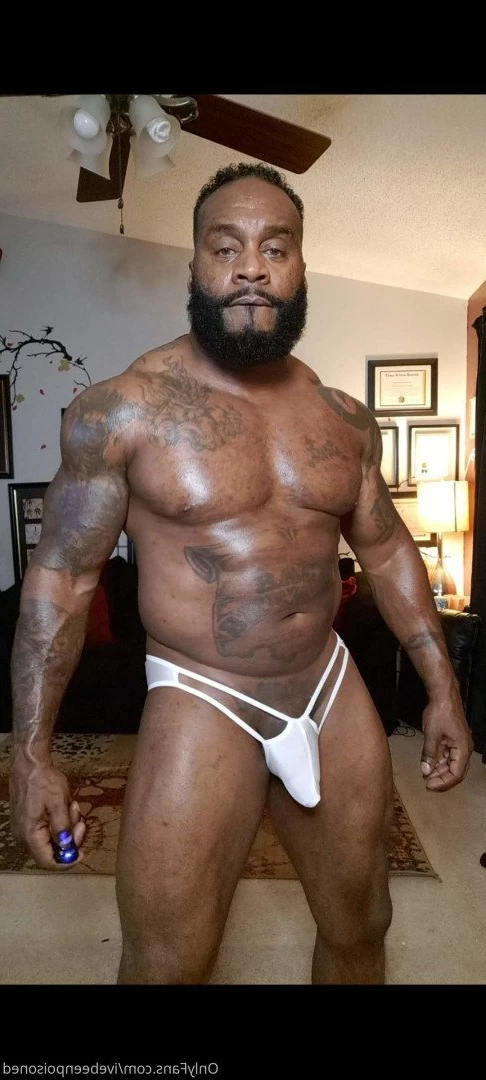 Tool [ toolpremiumpage ] Onlyfans leaked photo 2639986 on Hotleaks.tv