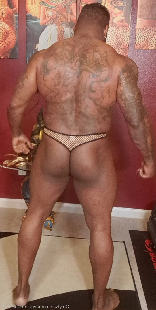 Tool [ toolpremiumpage ] Onlyfans leaked photo 2639998 on Hotleaks.tv
