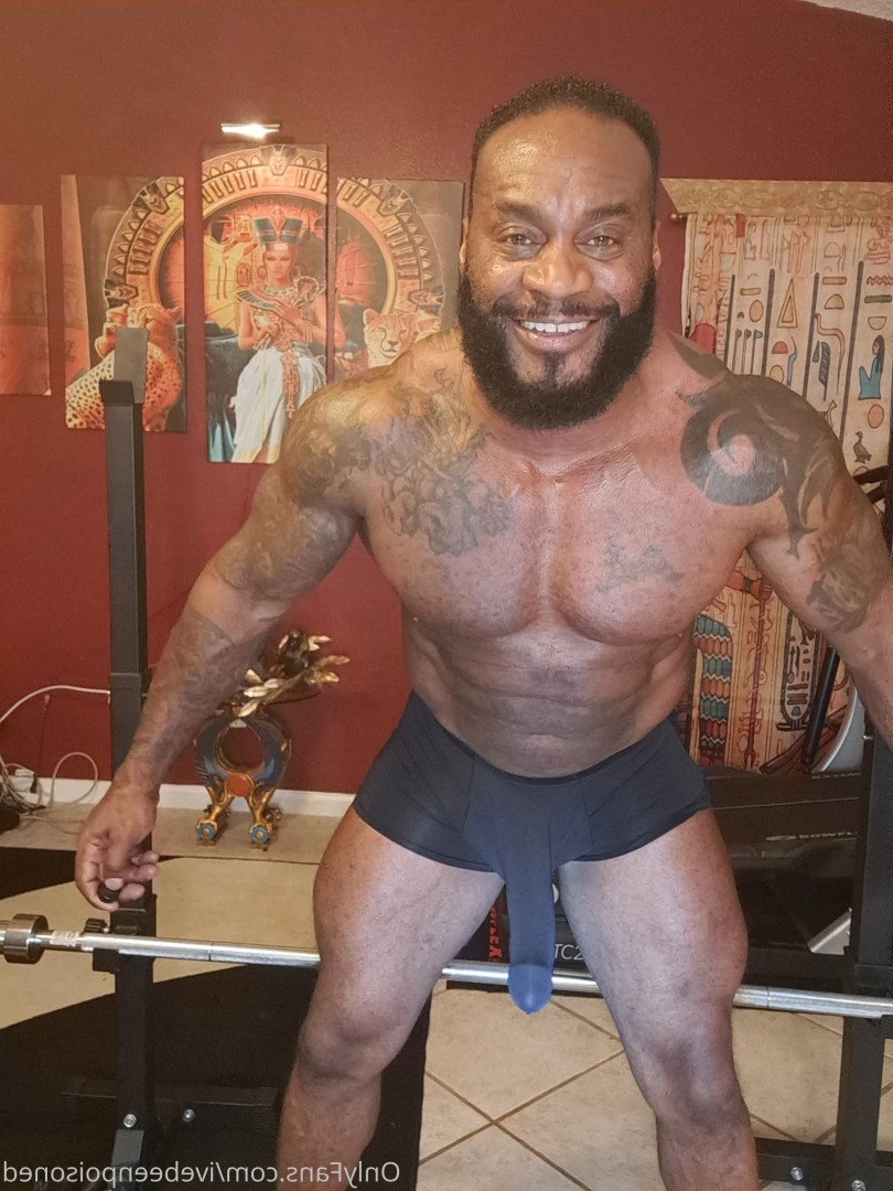 Tool [ toolpremiumpage ] Onlyfans leaked photo 2640042 on Hotleaks.tv
