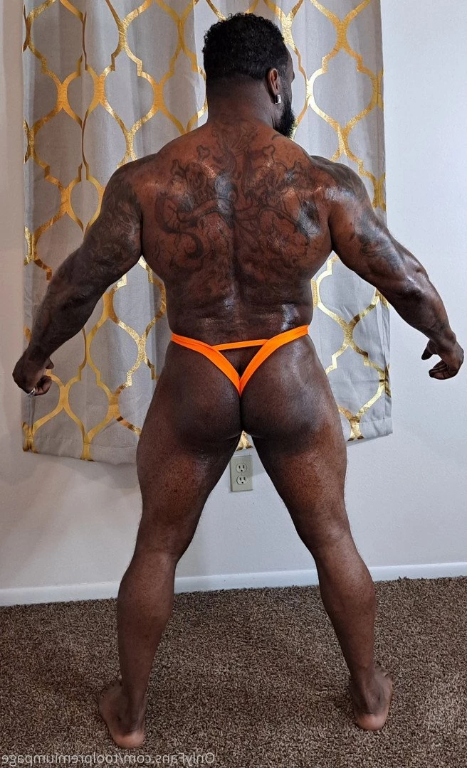 Tool [ toolpremiumpage ] Onlyfans leaked photo 2640064 on Hotleaks.tv