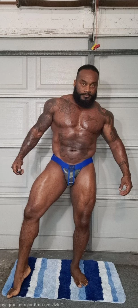 Tool [ toolpremiumpage ] Onlyfans leaked photo 2640079 on Hotleaks.tv