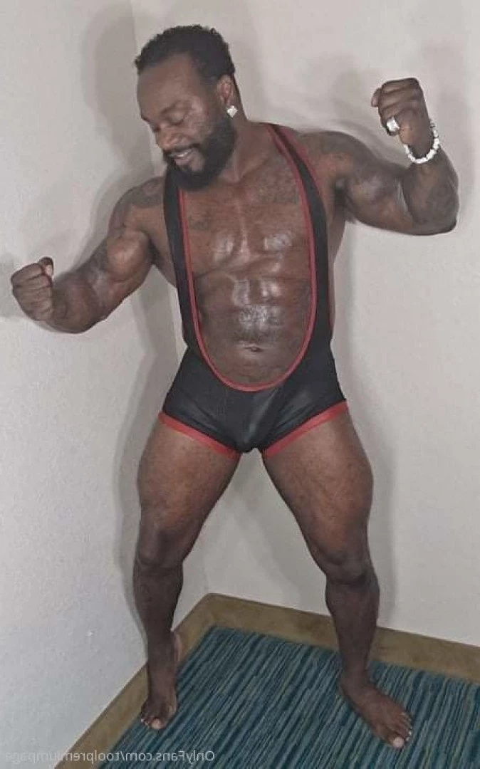 Tool [ toolpremiumpage ] Onlyfans leaked photo 2640093 on Hotleaks.tv