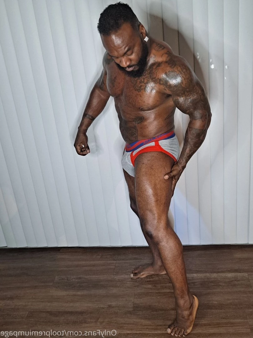 Tool [ toolpremiumpage ] Onlyfans leaked photo 2640116 on Hotleaks.tv