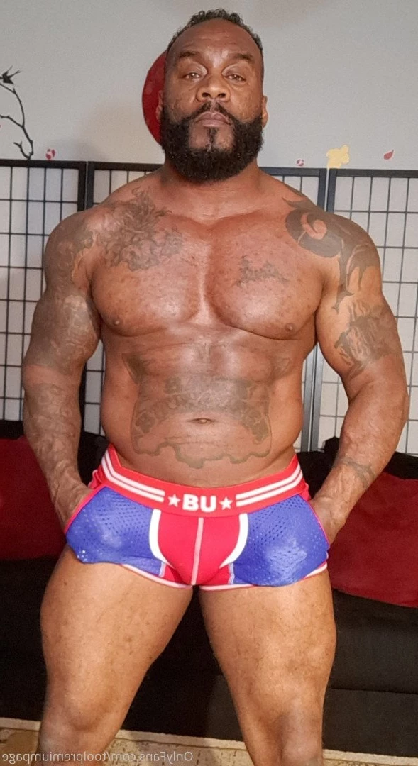 Tool [ toolpremiumpage ] Onlyfans leaked photo 2640137 on Hotleaks.tv