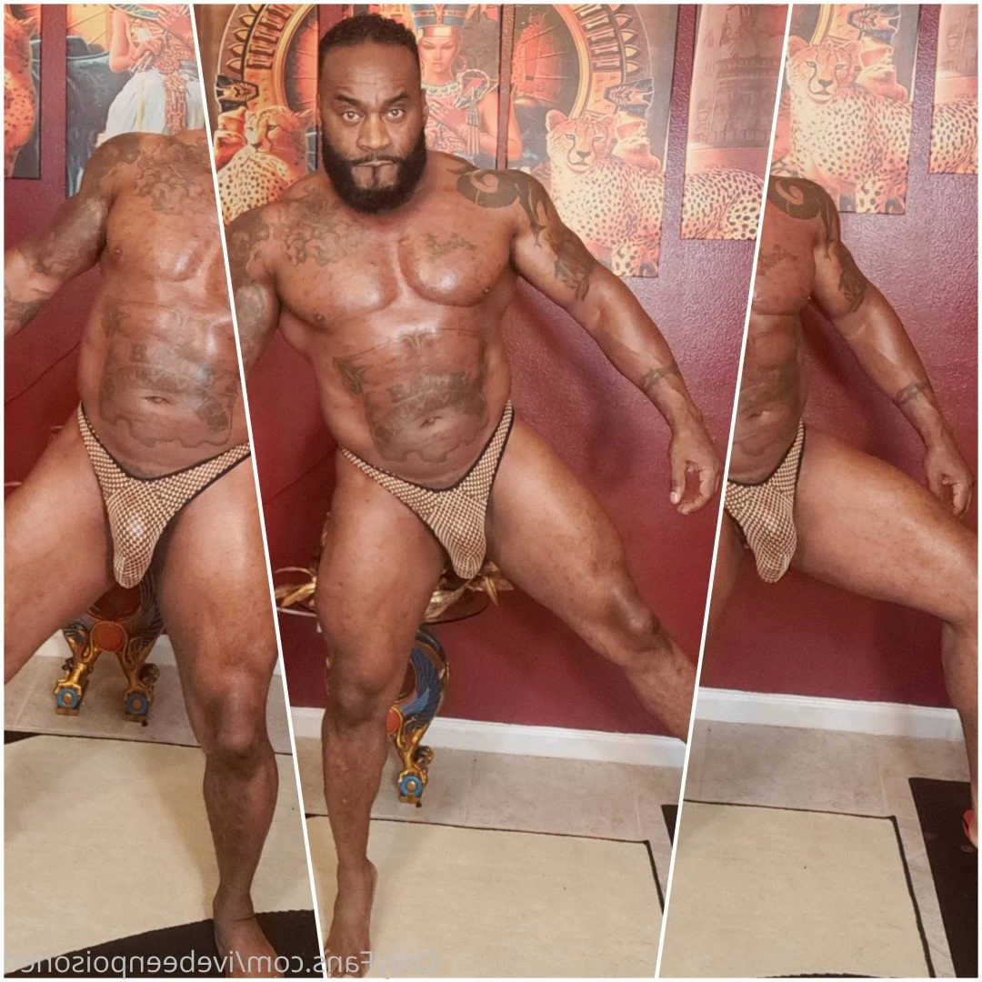 Tool [ toolpremiumpage ] Onlyfans leaked photo 2640153 on Hotleaks.tv