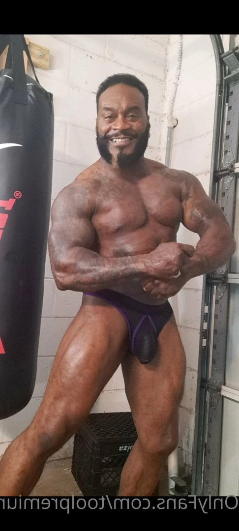 Tool [ toolpremiumpage ] Onlyfans leaked photo 2640178 on Hotleaks.tv
