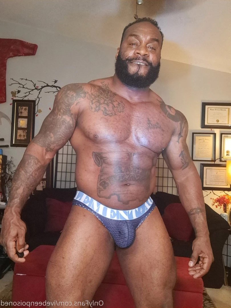 Tool [ toolpremiumpage ] Onlyfans leaked photo 2640197 on Hotleaks.tv