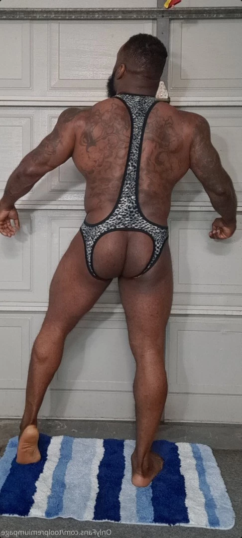 Tool [ toolpremiumpage ] Onlyfans leaked photo 2640206 on Hotleaks.tv