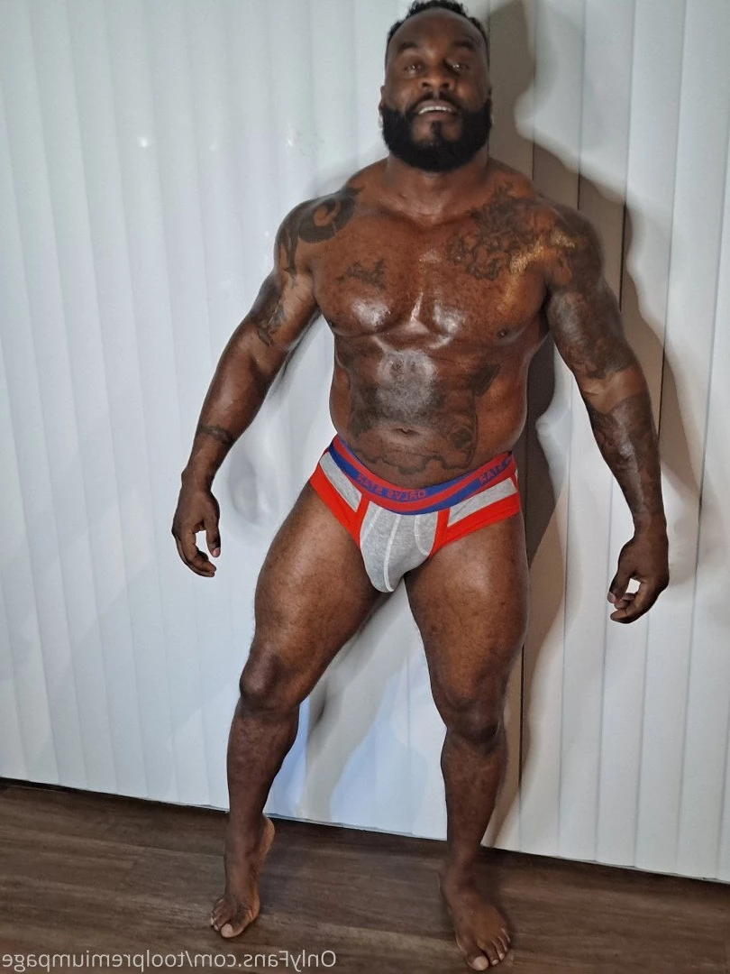 Tool [ toolpremiumpage ] Onlyfans leaked photo 2640251 on Hotleaks.tv