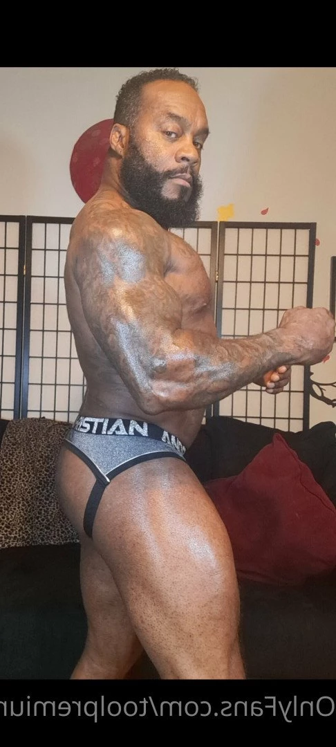 Tool [ toolpremiumpage ] Onlyfans leaked photo 2640285 on Hotleaks.tv