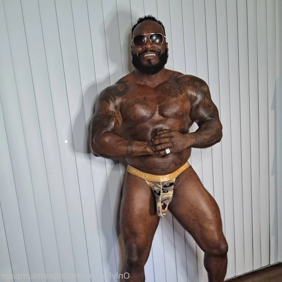 Tool [ toolpremiumpage ] Onlyfans leaked photo 2640329 on Hotleaks.tv