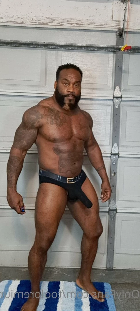 Tool [ toolpremiumpage ] Onlyfans leaked photo 2640344 on Hotleaks.tv