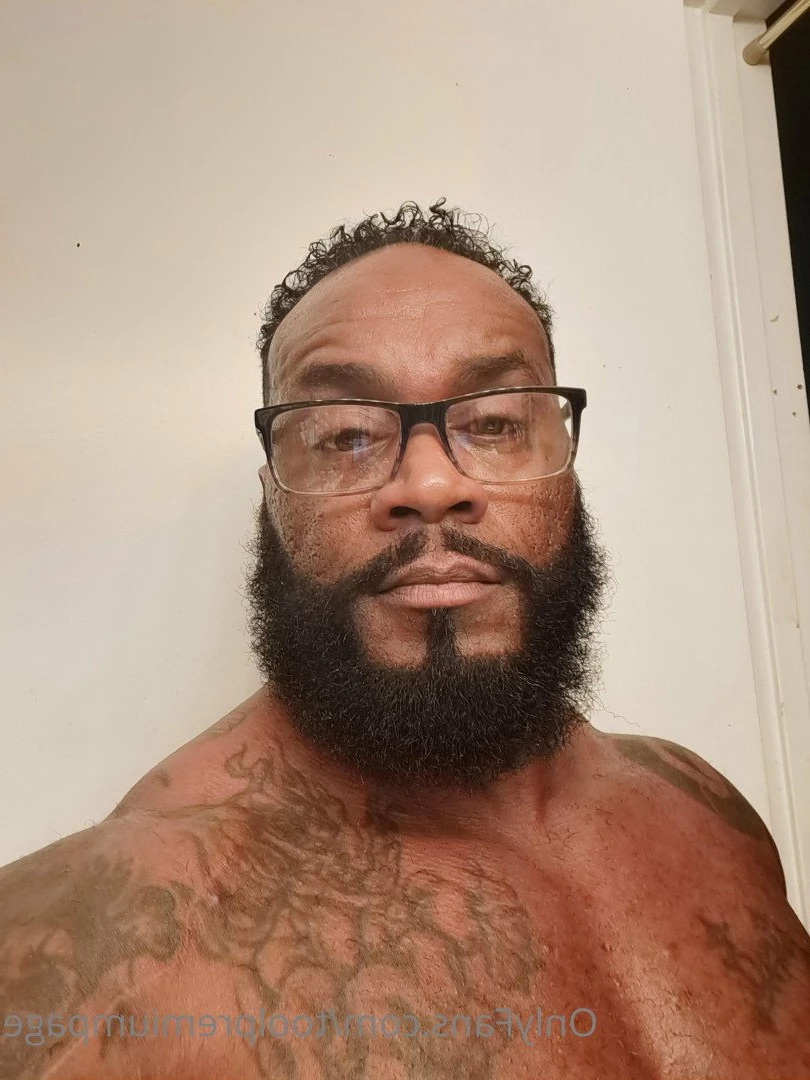 Tool [ toolpremiumpage ] Onlyfans leaked photo 2640366 on Hotleaks.tv