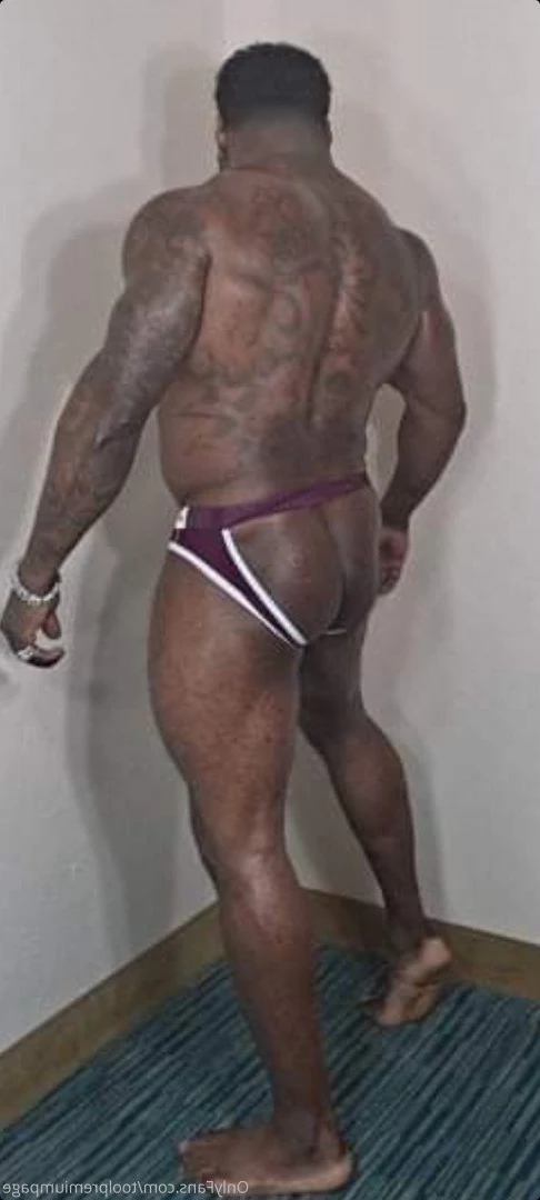 Tool [ toolpremiumpage ] Onlyfans leaked photo 2640372 on Hotleaks.tv