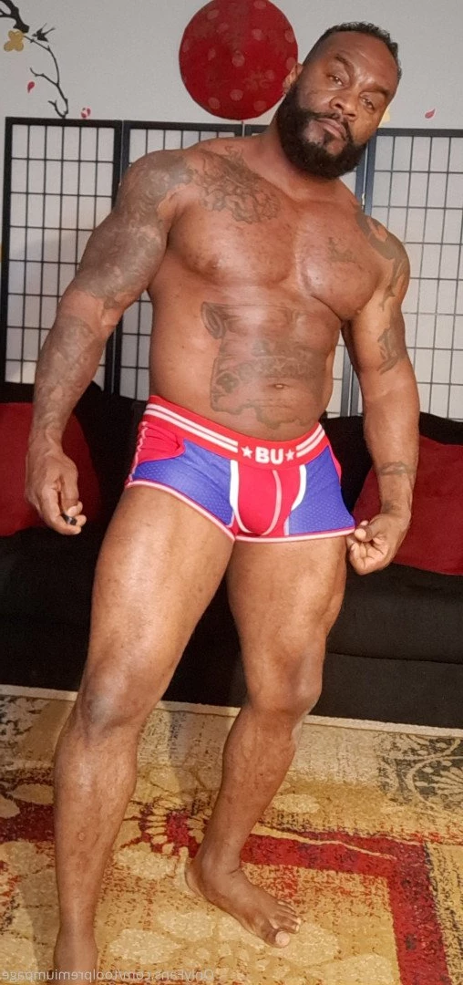 Tool [ toolpremiumpage ] Onlyfans leaked photo 2640403 on Hotleaks.tv
