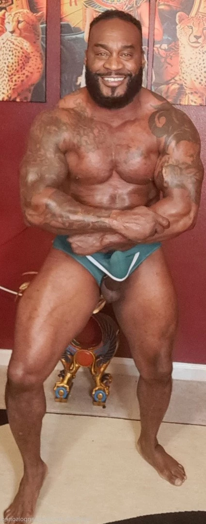 Tool [ toolpremiumpage ] Onlyfans leaked photo 2640417 on Hotleaks.tv