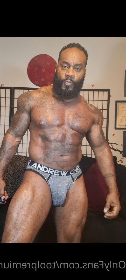 Tool [ toolpremiumpage ] Onlyfans leaked photo 2640432 on Hotleaks.tv