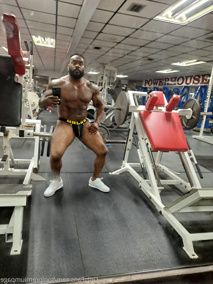 Tool [ toolpremiumpage ] Onlyfans leaked photo 2640475 on Hotleaks.tv