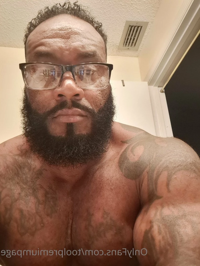 Tool [ toolpremiumpage ] Onlyfans leaked photo 2640504 on Hotleaks.tv