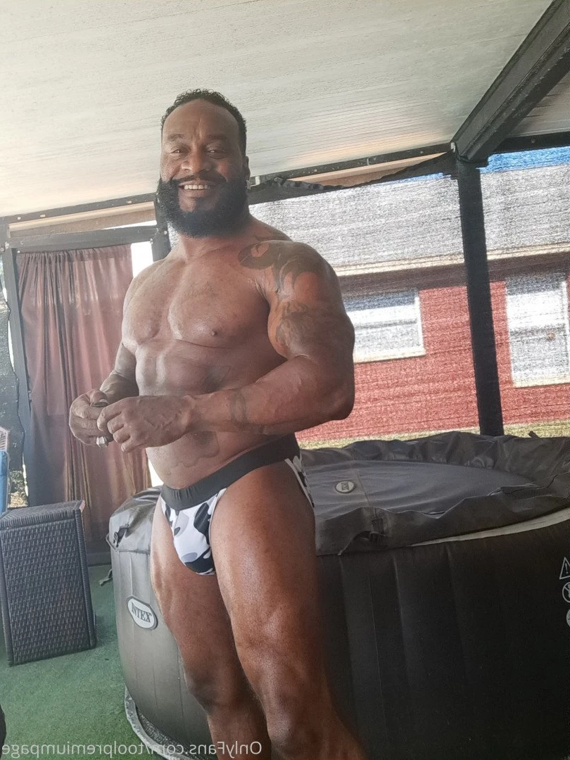 Tool [ toolpremiumpage ] Onlyfans leaked photo 2640524 on Hotleaks.tv