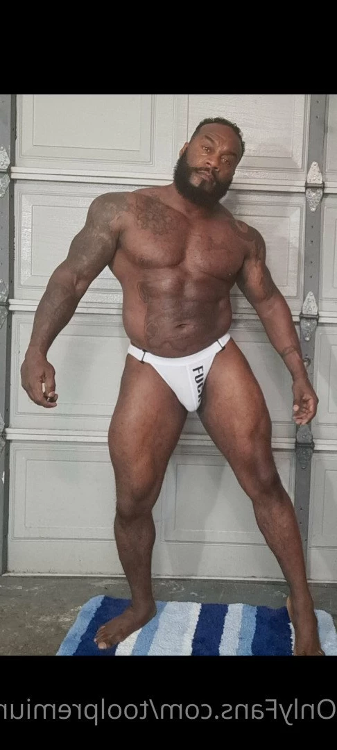 Tool [ toolpremiumpage ] Onlyfans leaked photo 2640536 on Hotleaks.tv