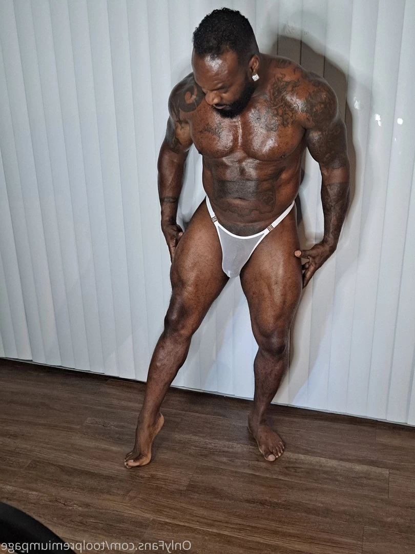 Tool [ toolpremiumpage ] Onlyfans leaked photo 2640570 on Hotleaks.tv