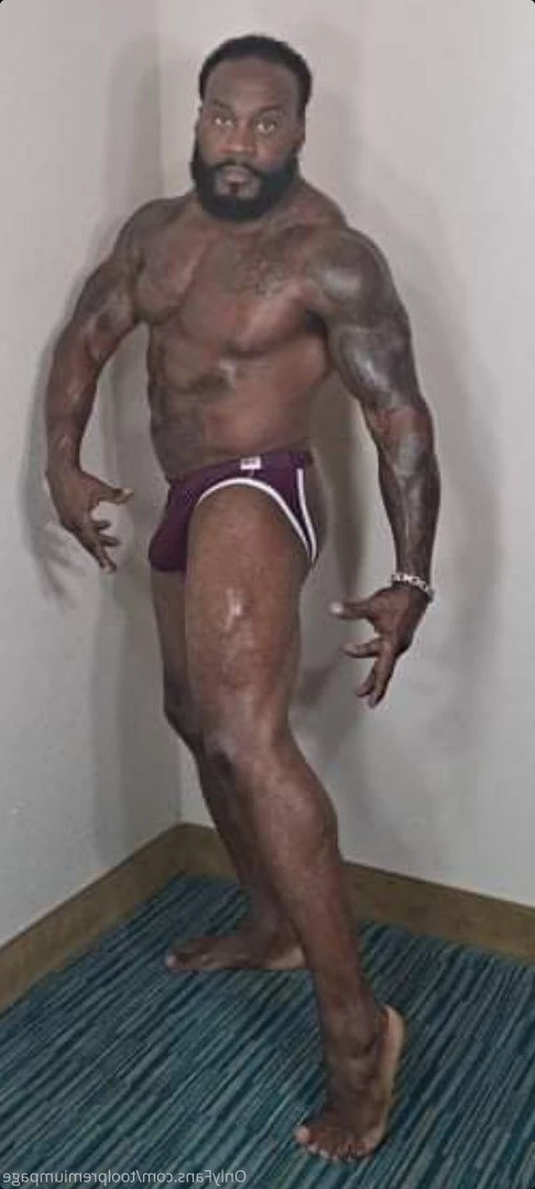 Tool [ toolpremiumpage ] Onlyfans leaked photo 2640577 on Hotleaks.tv