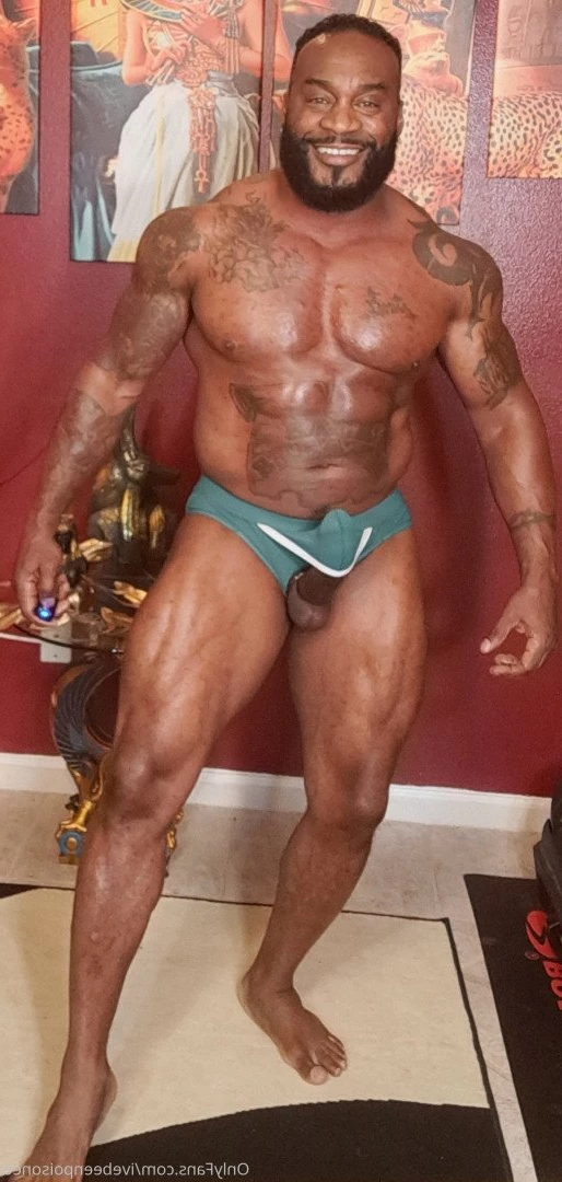 Tool [ toolpremiumpage ] Onlyfans leaked photo 2640596 on Hotleaks.tv