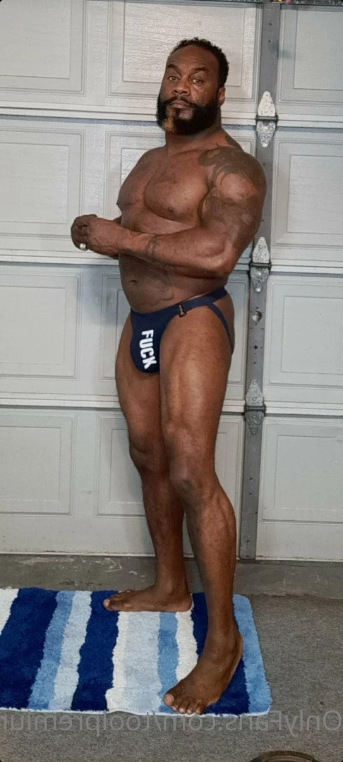 Tool [ toolpremiumpage ] Onlyfans leaked photo 2640610 on Hotleaks.tv