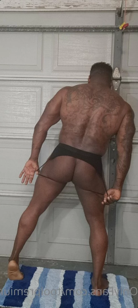 Tool [ toolpremiumpage ] Onlyfans leaked photo 2640620 on Hotleaks.tv