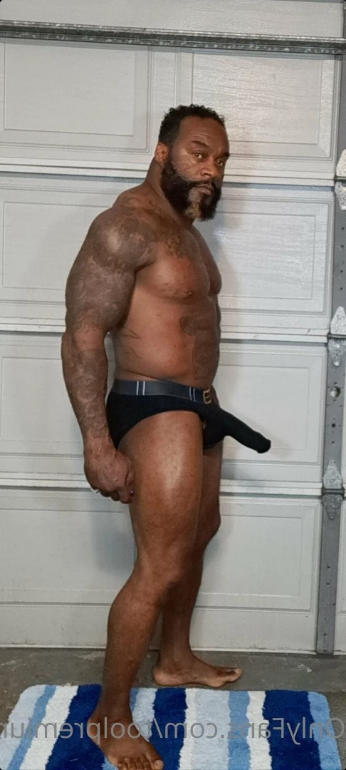 Tool [ toolpremiumpage ] Onlyfans leaked photo 2640637 on Hotleaks.tv