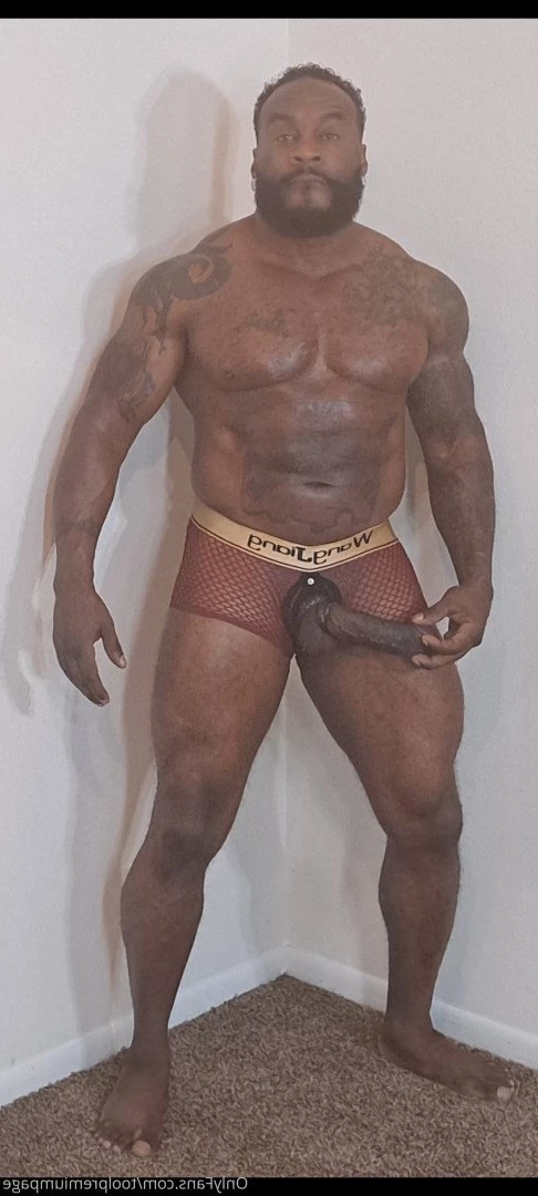 Tool [ toolpremiumpage ] Onlyfans leaked photo 2640649 on Hotleaks.tv
