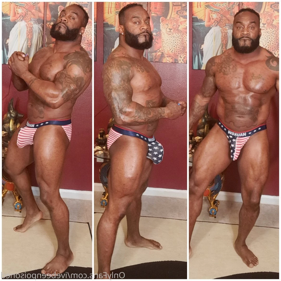 Tool [ toolpremiumpage ] Onlyfans leaked photo 2640672 on Hotleaks.tv