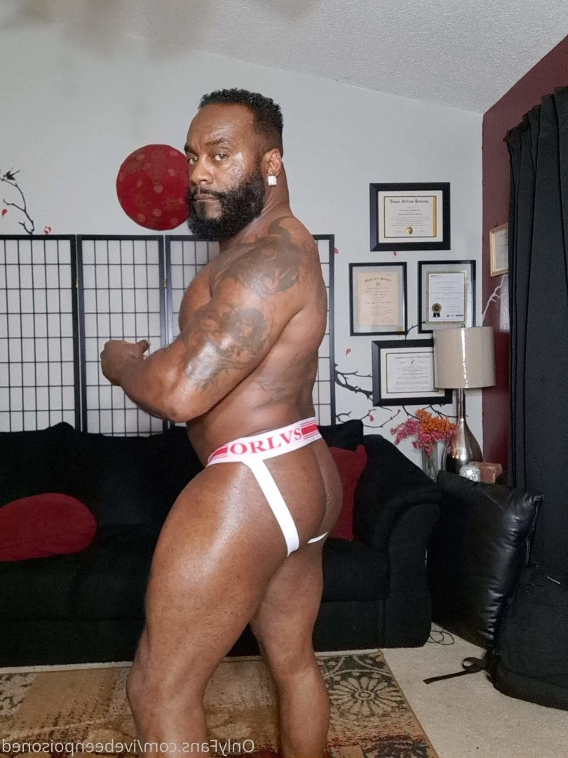 Tool [ toolpremiumpage ] Onlyfans leaked photo 2640702 on Hotleaks.tv