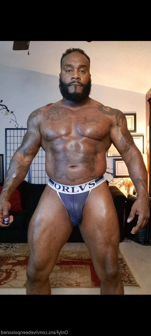 Tool [ toolpremiumpage ] Onlyfans leaked photo 2640730 on Hotleaks.tv