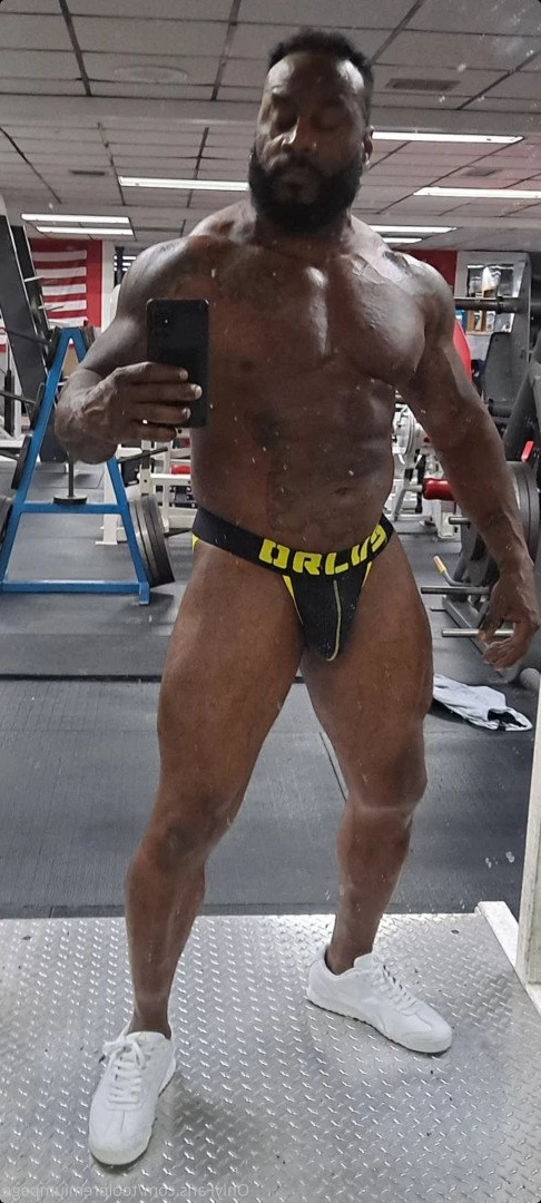 Tool [ toolpremiumpage ] Onlyfans leaked photo 2640741 on Hotleaks.tv