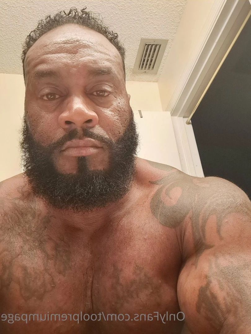 Tool [ toolpremiumpage ] Onlyfans leaked photo 2640748 on Hotleaks.tv