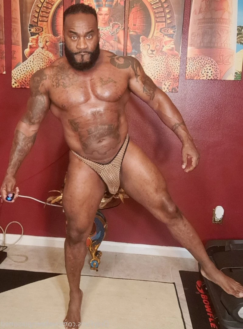 Tool [ toolpremiumpage ] Onlyfans leaked photo 2640757 on Hotleaks.tv