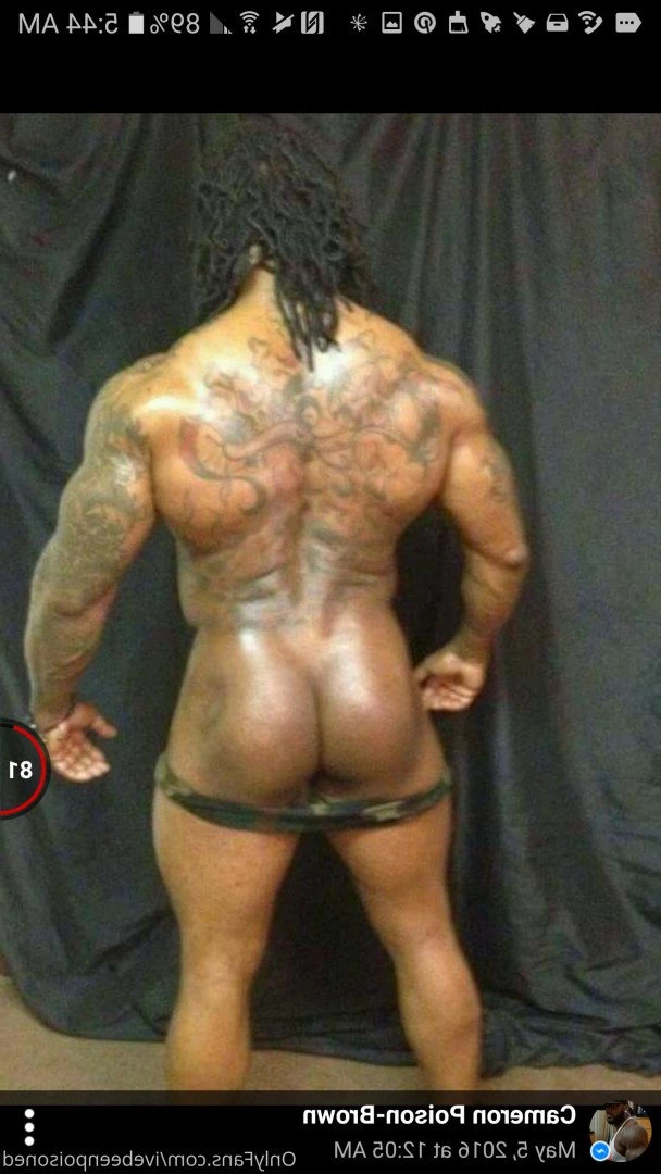 Tool [ toolpremiumpage ] Onlyfans leaked photo 2640794 on Hotleaks.tv