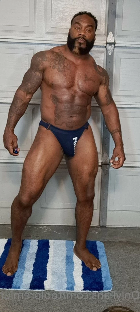 Tool [ toolpremiumpage ] Onlyfans leaked photo 2640810 on Hotleaks.tv