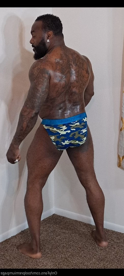 Tool [ toolpremiumpage ] Onlyfans leaked photo 2640820 on Hotleaks.tv