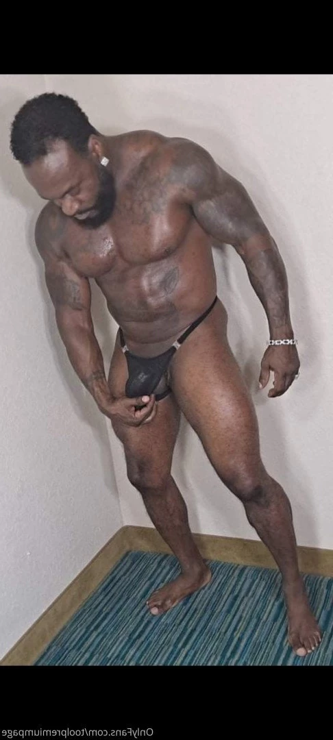 Tool [ toolpremiumpage ] Onlyfans leaked photo 2640839 on Hotleaks.tv