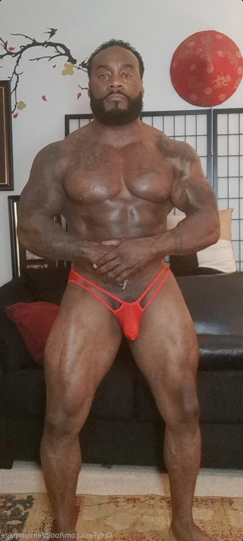 Tool [ toolpremiumpage ] Onlyfans leaked photo 2640854 on Hotleaks.tv
