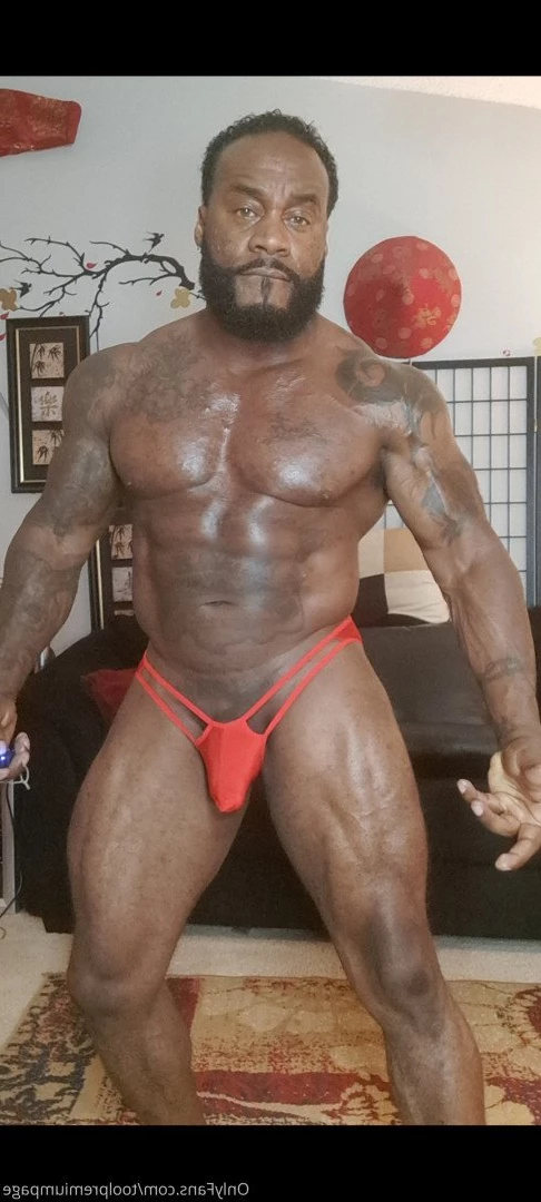 Tool [ toolpremiumpage ] Onlyfans leaked photo 2640873 on Hotleaks.tv