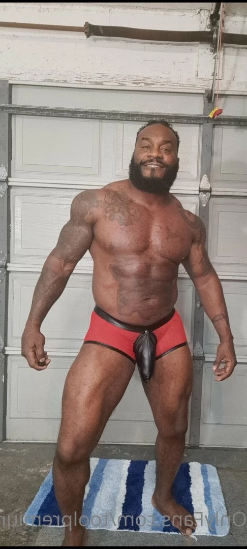 Tool [ toolpremiumpage ] Onlyfans leaked photo 2640903 on Hotleaks.tv