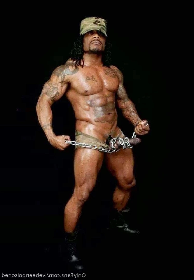 Tool [ toolpremiumpage ] Onlyfans leaked photo 2640914 on Hotleaks.tv
